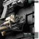 Savior Equipment Wall Rack System Attachments Rifle Hooks
