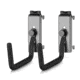 Savior Equipment Wall Rack System Attachments Rifle Hooks
