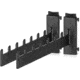 Savior Equipment WRS Attachments - Clothes Rack &amp; Straight Arm