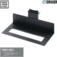 Savior Equipment WRS Attachments - Hammer Rack