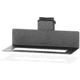 Savior Equipment WRS Attachments - Hammer Rack