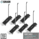 Savior Equipment WRS Attachments - Peg Hooks
