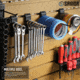 Savior Equipment WRS Attachments - Peg Hooks