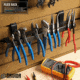Savior Equipment WRS Attachments - Plier Rack
