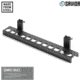 Savior Equipment WRS Attachments - Plier Rack