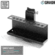 Savior Equipment WRS Attachments - Punch &amp; Chisel Rack