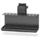 Savior Equipment WRS Attachments - Punch &amp; Chisel Rack