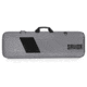 Savior Equipment Specialist 36in Single Rifle Case, Gray, 36 x 14.5 x 1, RB-SG36-WS-GS