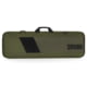 Savior Equipment Specialist 36in Single Rifle Case, OD Green, 36 x 14.5 x 1, RB-SG36-WS-OG