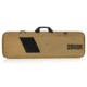 Savior Equipment Specialist 36in Single Rifle Case, Dark FDE, 36 x 14.5 x 1, RB-SG36-WS-TN