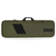 Savior Equipment Specialist 42in Single Rifle Case, OD Green, 42 x 14.5 x 1, RB-SG42-WS-OG