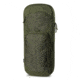 Savior Equipment Specialist Covert Single Rifle Case, OD Green, 29.5in H x 12.5in L x 3in W, RB-SGSPORT30-WS-OG