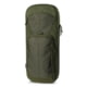Savior Equipment Specialist Covert Single Rifle Case, OD Green, 29.5in H x 12.5in L x 3in W, RB-SGSPORT30-WS-OG