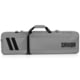 Savior Equipment Specialist LRP Single Rifle Case, 47in, Gray, 47 L x 12.5 H x 3.5 W, RB-SG47-LRP-WS-GS