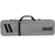 Savior Equipment Specialist LRP Single Rifle Case, 47in, Gray, 47 L x 12.5 H x 3.5 W, RB-SG47-LRP-WS-GS