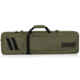 Savior Equipment Specialist LRP Single Rifle Case, 47in, OD Green, 47 L x 12.5 H x 3.5 W, RB-SG47-LRP-WS-OG