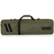 Savior Equipment Specialist LRP Single Rifle Case, 47in, OD Green, 47 L x 12.5 H x 3.5 W, RB-SG47-LRP-WS-OG