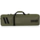 Savior Equipment Specialist LRP Single Rifle Case, 50.5in, OD Green, 51 L x 12.5 H x 3.5 W, RB-SG51-LRP-WS-OG