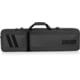 Savior Equipment Specialist LRP Single Rifle Case, Black, 55in L x 12.5in H x 3.5in W, RB-SG55-LRP-WS-BK