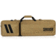 Savior Equipment Specialist LRP Single Rifle Case, Dark FDE, 47in L x 12.5in H x 3.5in W, RB-SG47-LRP-WS-TN