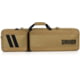 Savior Equipment Specialist LRP Single Rifle Case