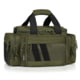 Savior Equipment Specialist Pistol Range Bag