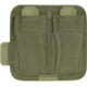 Savior Equipment Tennis Rifle Bag, OD Green, SP-TNS-BATX2-OG