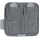 Savior Equipment Tennis Rifle Bag, SW Gray, SP-TNS-BATX2-GS
