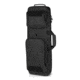Savior Equipment Urban Carbine Single Rifle Case, Black, RB-309SG-ARTD-V1-BK