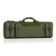 Savior Equipment Urban Warfare Double Rifle Case, OD Green, 35in L x 12in H, RB-3612DG-VER2-OG