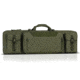 Savior Equipment Urban Warfare Double Rifle Case, OD Green, 41in L x 12in H, RB-4212DG-VER2-OG