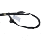 Savvy Sniper QUAD Sling, Quick Detach, Black Multicam, QUADQDBM