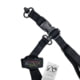 Savvy Sniper QUAD Sling, Quick Detach, Black, QUADQDB