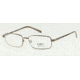 Savvy SV0319 Eyeglass Frames