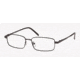 Savvy SV0319 Eyeglass Frames