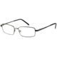 Savvy SV0319 Eyeglass Frames