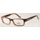 Savvy SV0350 Eyeglass Frames