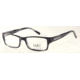 Savvy SV0350 Eyeglass Frames
