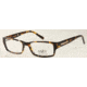 Savvy SV0350 Eyeglass Frames