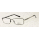 Savvy SV0355 Eyeglass Frames
