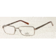 Savvy SV0355 Eyeglass Frames