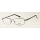 Savvy SV0355 Eyeglass Frames