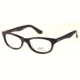 Savvy SV0369 Eyeglass Frames