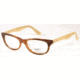 Savvy SV0369 Eyeglass Frames