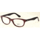 Savvy SV0369 Eyeglass Frames