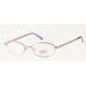 Savvy SV0373 Eyeglass Frames