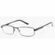 Savvy SV0377 Eyeglass Frames