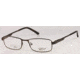 Savvy SV0377 Eyeglass Frames