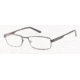 Savvy SV0377 Eyeglass Frames