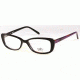 Savvy SV0385 Eyeglass Frames